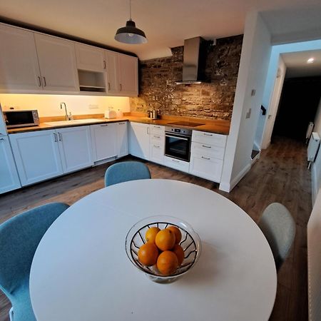 Darrell Cottage Kanturk المظهر الخارجي الصورة