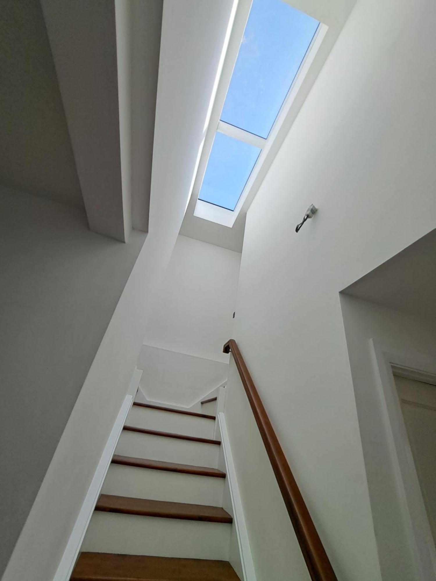 Darrell Cottage Kanturk المظهر الخارجي الصورة